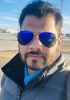 Kamalbains 3336747 | Canadian male, 34, Married, living separately