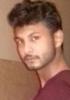 waqarchristain 1888672 | UAE male, 28, Single