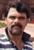 Aismart 2147793 | Indian male, 41, Married