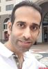 khaledsh2 2080396 | UAE male, 38, Single