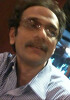 RH999 3249971 | Indian male, 47,