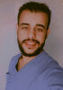 MohamedSayedd 3427067 | Egyptian male, 26,