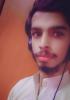 FahadAliRajput 2492369 | Pakistani male, 21, Single