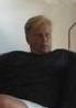 Nikofin 213498 | Finnish male, 58, Prefer not to say
