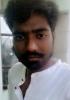 aniweshtiwari 2214140 | Indian male, 30, Single