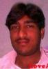 kailashkumar603 1360816 | Indian male, 31, Single