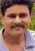 Ahmadjameel 2582320 | Sri Lankan male, 39, Married, living separately