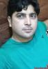 Imrankhan47 2866375 | Pakistani male, 38, Married, living separately