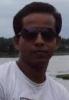 debrajsengupta 1196773 | Indian male, 39, Single