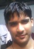 RN-padhi 661770 | Indian male, 31, Single