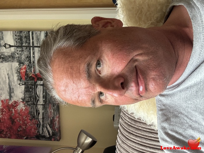 Rob2645 UK Man from Milton Keynes