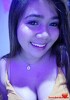 Eudaimonia08 3413455 | Filipina female, 28, Single