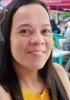 Nerry44 3070590 | Filipina female, 45, Married, living separately