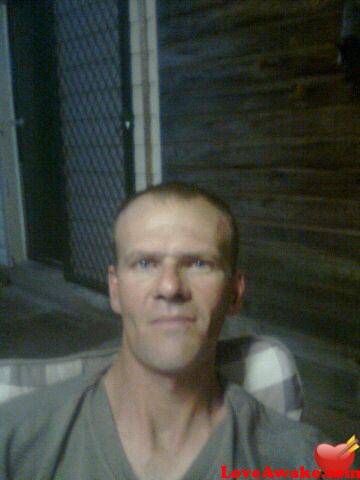 lookn4you Australian Man from Kurri Kurri