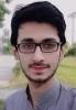 Sheraz99 2877170 | Pakistani male, 25, Single
