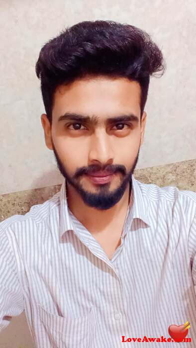 8310592562 Indian Man from Bangalore