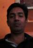 vipool1981 1496742 | Indian male, 35, Single