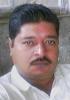 Rakesh9610 697643 | Indian male, 47, Single