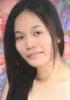 sweetliza 130832 | Filipina female, 40, Single