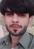 ayaannawabzada 2651284 | Pakistani male, 25, Single