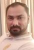 zubair-malik 2207370 | Pakistani male, 39, Single