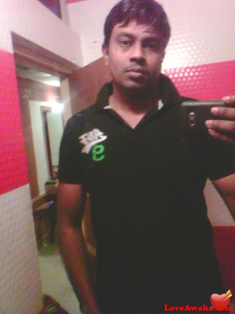 raj555 Indian Man from Kakinada