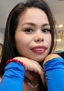 itsjoie26 3369160 | Filipina female, 38, Single