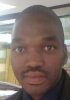 stido 2013972 | African male, 34, Single