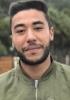 Medmomo 2914787 | Tunisian male, 25, Single