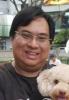 fatguy1982 1948446 | Singapore male, 42, Single