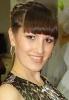Veronika96 569099 | Russian female, 40, Prefer not to say