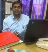 koolasb Indian Man from Pune