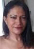 Agidget269 900251 | Puerto Rican female, 56, Single