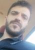 Majdi984 3093521 | Syria male, 40, Married, living separately