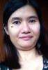 ghie0205 2167716 | Filipina female, 34, Single