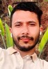 Khalid0104 3411298 | Morocco male, 28,