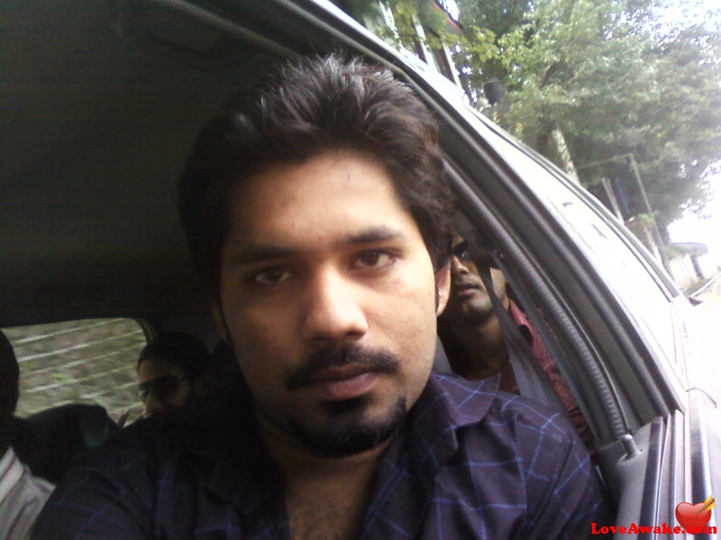 jawad321 Pakistani Man from Lahore