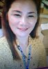 cora2 2556828 | Filipina female, 61, Married, living separately