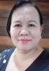 Phoebe03 3244773 | Filipina female, 60, Widowed