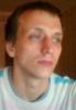 Alex-Ol 1251669 | Ukrainian male, 43, Single