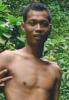 GFmaz 1624140 | Indonesian male, 30, Single