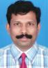 prasad7 172553 | Indian male, 53, Married, living separately