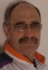 Stephf 585553 | African male, 66, Divorced