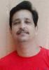 aniljolly 2032611 | Indian male, 36, Married, living separately