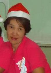 night3 Filipina Woman from Davao, Mindanao