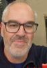 philipdsmith 2923806 | UK male, 52, Married, living separately