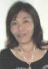 sichaya 623949 | Thai female, 57, Divorced
