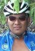 jcruz 1293902 | Filipina male, 40, Married