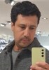 Simomeed 3442766 | Spanish male, 40, Single