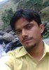 Nneshant 413132 | Indian male, 35, Single